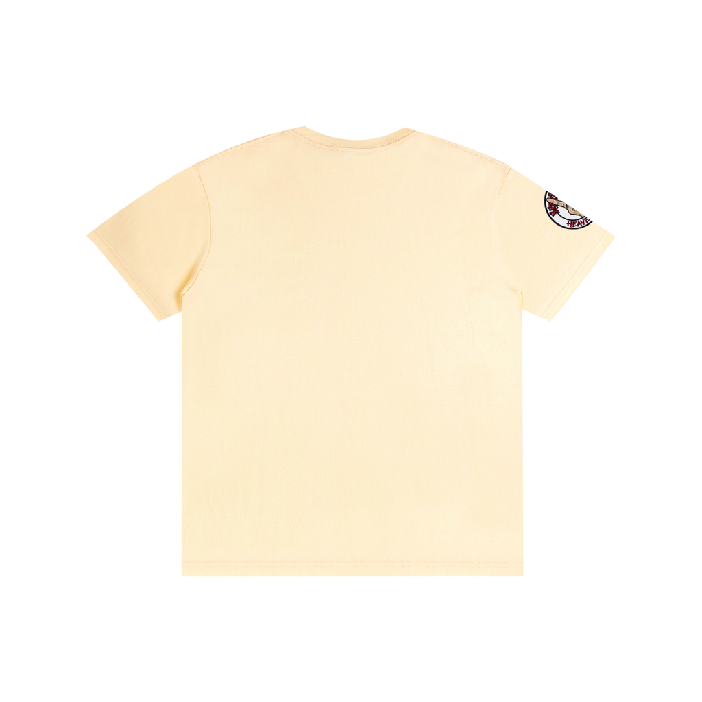 "Glory in My Grill" Pure Cotton Unisex T-Shirt
