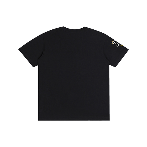 "BLESSED and UNBOTHERED" TSHIRT Pure Cotton Unisex T-Shirt