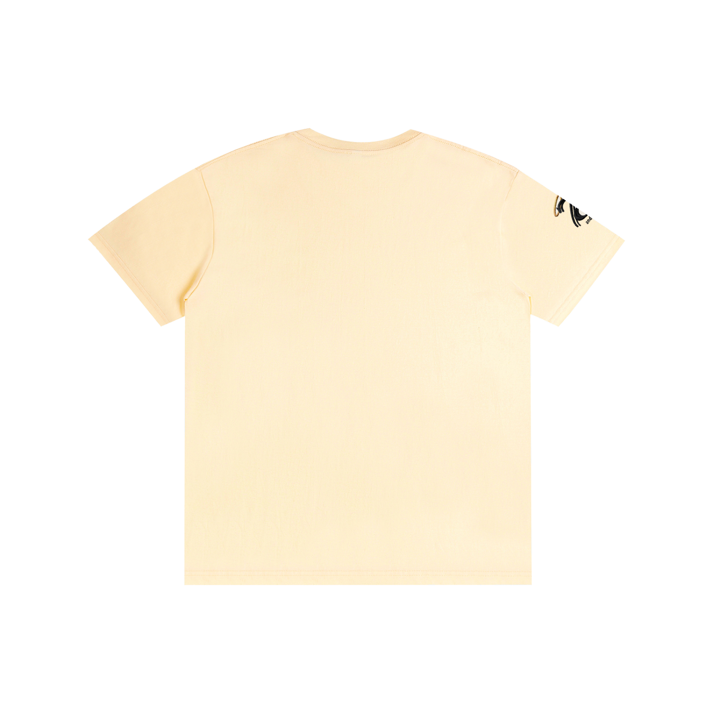 "Gray Tapes and GOD' Grace" Pure Cotton Unisex T-Shirt