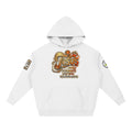"SCAMMERS & CITY GIRLS" Essential Heavyweight Hoodie